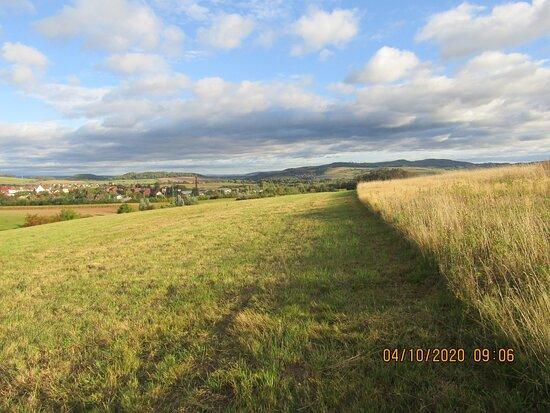 Restaurant Am Eichenberg